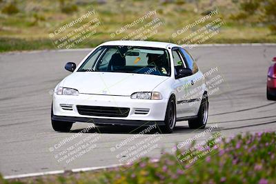 media/Mar-16-2024-Speed Ventures (Sat) [[b18ee68d62]]/Purple Group/Session 2 (The Bowl)/